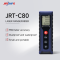 Factory Direct 2022 OEM Wireless Laser Distance Measurement