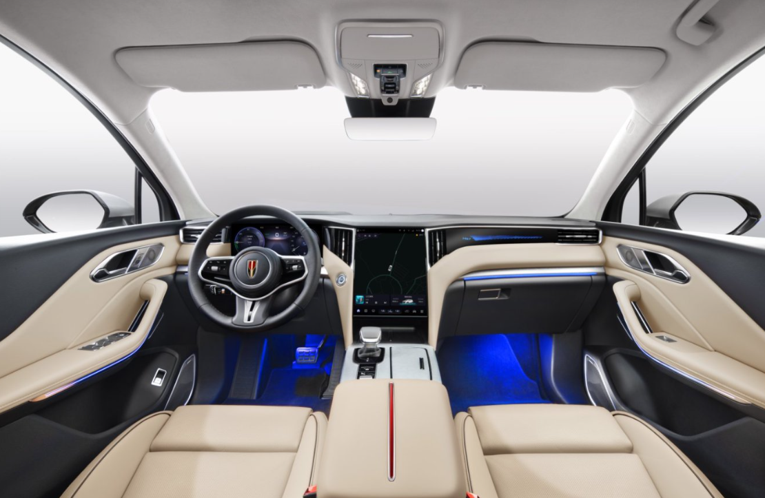 db3678d665f61f709cf408ad4f4fc563