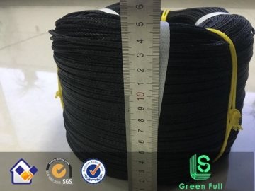 Cheap price best quality knitting rope