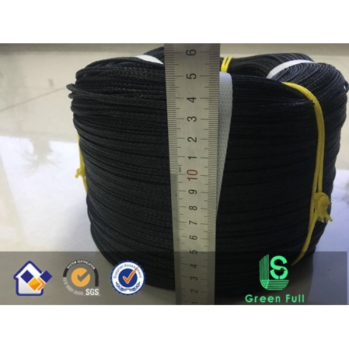 Goedkope prijs beste kwaliteit breien touw