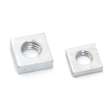 Locknut Fastener Hardware