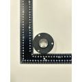 Precision CNC Turning Milling Parts CNC Machining Parts