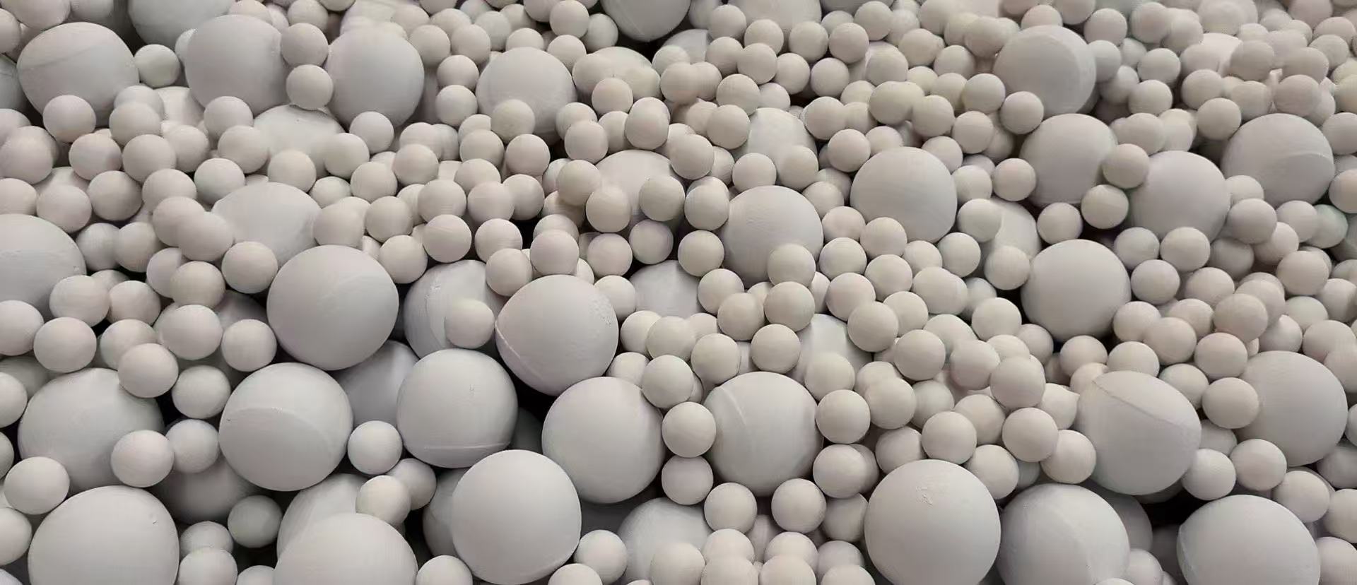 ball