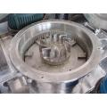 Mirco WFJ mesin/menghancurkan mesin grinding