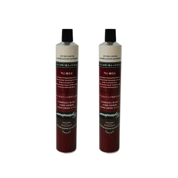 Custom Body Soft Aluminum Metal Squeeze Tubes for Cosmetics, Cream, and Lotion Packaging