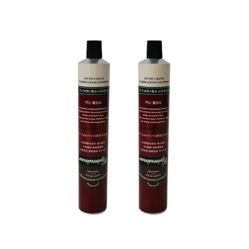 Custom Body Soft Aluminum Metal Squeeze Tubes for Cosmetics, Cream, and Lotion Packaging