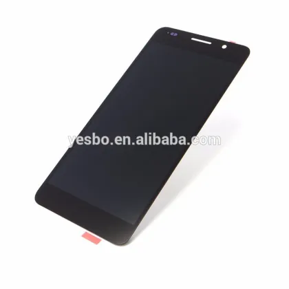 for Huawei Honor 6 Plus LCD Screen + Touch Screen Digitizer