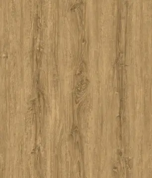 Spc Flooring 3Mm 4.5Mm 7Mm Vinyl Rigid