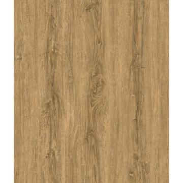 Lantai SPC 3mm 4.5mm 7mm vinyl kaku