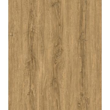 SPC Flooring 3 мм 4,5 мм 7 мм виниловый жесткий