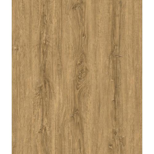 Lantai SPC 3mm 4.5mm 7mm vinyl kaku