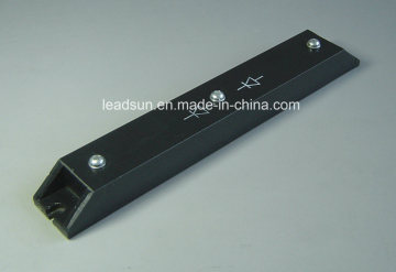 High Voltage Rectifier Silicon Assembly Hg50 Fast Recovery