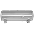 Aluminum Pressure Vessel Storage Air Reservoir Tank