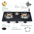 High Quality Cast Iron Burner Gas Stove