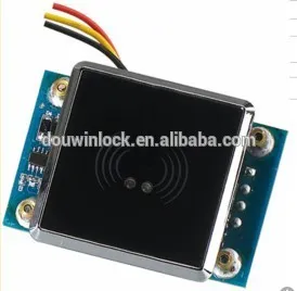 Elevator parts type step elevator controller
