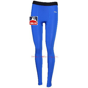 Mens Compression Tights,Baselayer Leggings,Skin Fit Gym Sports Pants