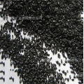 /msite/products/detail/productid/57579478/id/676588.html