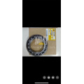 /msite/products/detail/productid/67129081/id/1523985.html