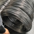 electro galvanized wire 12 gauge