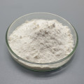 عامل التحلية Sorbitol Powder CAS 50-70-4