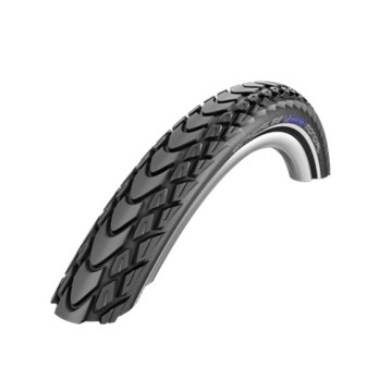 SCHWALBE MARATHON MONDIAL EVOLUTION FOLDING DD TYRE