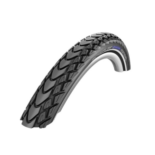 SCHWALBE MARATHON MONDIAL EVOLUÇÃO DOBRADURA DD PNEUMÁTICO