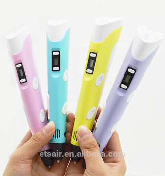Best Flora Spectra Polaris Eco Solvent Printers DIY 3D Drawing Pen In Dubai