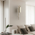 Moderne Innenwandlampe