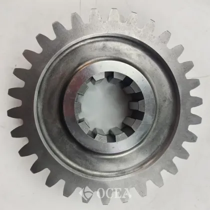 SEM grader SEM919 input gear 557-7813