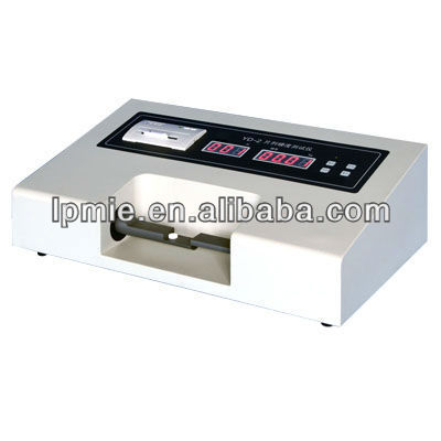 YD-2 Tablet Hardness Tester