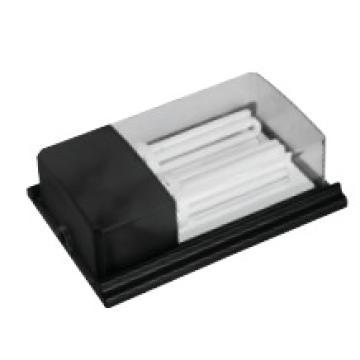 new  type  65w  IP55     flood  light