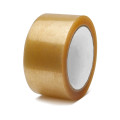 100% Biodegradable Customized Packaging Tape
