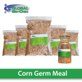 အရည်အသွေးမြင့် Corn Germ အစားအစာ