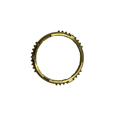 OEM TCQ0032 Transmission Synchronizer Ring Design for VOLKSWAGEN