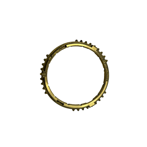 OEM TCQ0032 Transmission Synchronizer Ring Design for VOLKSWAGEN
