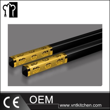 VNTZ040 Đũa ALLOY ALLOY ALLOY Đũa