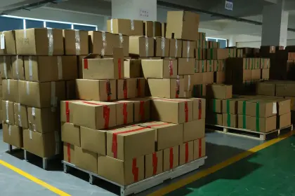 Wholesome Canned Delights as Daily Pet Snacks