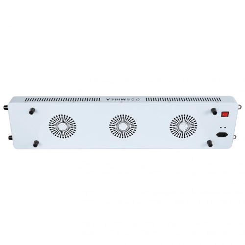 Red Light Therapy Bulbs Medical Machine