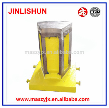 Custom casting die and stamping mould with high quality and cheap price