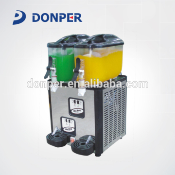Donper mini ice slush machine XC212