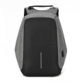 mochila para hombres impermeables