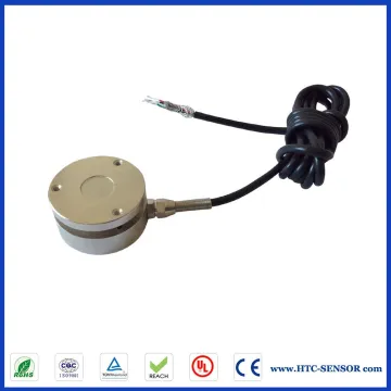 vibratory feeding of compression type load cell 1-5Ton