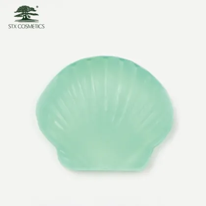 Eco-Friendly Hotel Soap Supplies