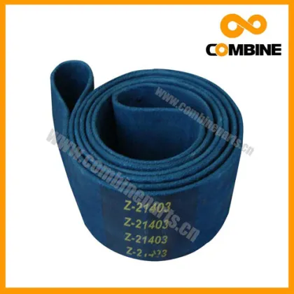 John Deere Agricultural Belt Parts 4G3089 (JD Z21403)