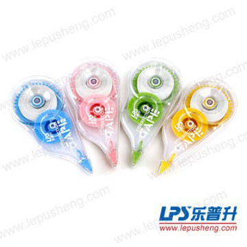 Best sell correction tape No.9534 for office