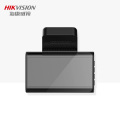 4K Dash Cam con GPS G-sensor