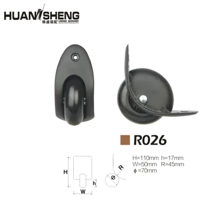 Kids Backpack with Wheels for School and Travel - Delsey Luggage Wheels