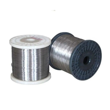 Good Price Incoloy 800 Nichrome Alloy
