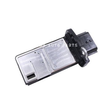 Original Refurbished Mass Air Flow Sensor for Nissan Models: Navara, Murano, X-Trail, Maxima, Qashqai, Juke