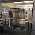 Ascensor de la cocina dumbwaiter